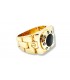 Gold Ring for Man