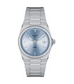Tissot PRX watch T137.210.11.351.00