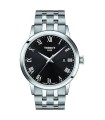 Tissot T-Classic T1294101105300 Classic Dream Watch