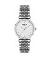Tissot T-classic Everytime Women's Watch T109.210.11.031.00