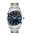 Tissot Gentleman Men's Watch T127.410.11.041.00