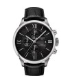 Tissot T-Classic Chemin Des Tourelles Chronograph Men's Watch T0994271605800