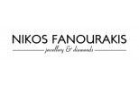 Nikos Fanourakis Jewellery